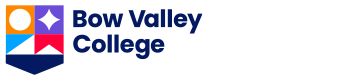 Bow Valley College AwardSpring Homepage