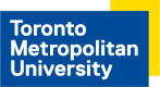 Toronto Metropolitan University AwardSpring Homepage